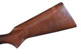 SOLD - Winchester 12 Slide Shotgun 20ga - 12 of 13