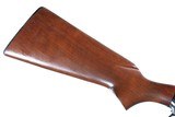 SOLD - Winchester 12 Slide Shotgun 20ga - 6 of 13