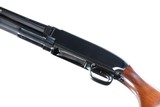 SOLD - Winchester 12 Slide Shotgun 20ga - 9 of 13