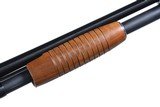 SOLD - Winchester 12 Slide Shotgun 20ga - 4 of 13