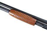 SOLD - Winchester 12 Slide Shotgun 20ga - 10 of 13