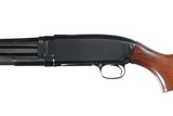SOLD - Winchester 12 Slide Shotgun 20ga - 7 of 13