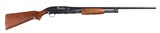 SOLD - Winchester 12 Slide Shotgun 20ga - 2 of 13