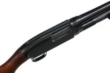 SOLD - Winchester 12 Slide Shotgun 20ga - 3 of 13