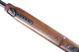 Sold J Stevens 416 Target Bolt Rifle .22 lr - 11 of 14