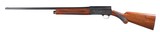 Sold Browning A5 Twenty Semi Shotgun 20ga - 8 of 14