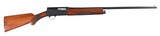 Sold Browning A5 Twenty Semi Shotgun 20ga - 2 of 14