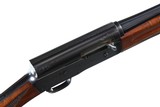 Sold Browning A5 Twenty Semi Shotgun 20ga - 3 of 14