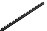 Remington 870LW Wingmaster Slide Shotgun 20ga - 5 of 15