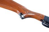 Remington 870LW Wingmaster Slide Shotgun 20ga - 7 of 15