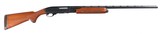 Remington 870LW Wingmaster Slide Shotgun 20ga - 2 of 15