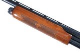 Remington 870LW Wingmaster Slide Shotgun 20ga - 11 of 15