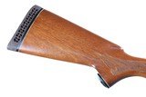 Remington 870LW Wingmaster Slide Shotgun 20ga - 6 of 15