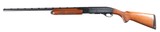 Remington 870LW Wingmaster Slide Shotgun 20ga - 9 of 15