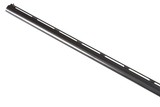 Remington 870LW Wingmaster Slide Shotgun 20ga - 13 of 15