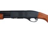 Remington 870LW Wingmaster Slide Shotgun 20ga - 8 of 15