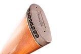 Remington 870LW Wingmaster Slide Shotgun 20ga - 15 of 15