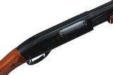 Remington 870LW Wingmaster Slide Shotgun 20ga - 3 of 15