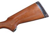 Remington 870LW Wingmaster Slide Shotgun 20ga - 14 of 15