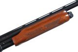 Remington 870LW Wingmaster Slide Shotgun 20ga - 4 of 15