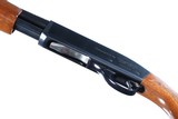 Remington 870LW Wingmaster Slide Shotgun 20ga - 10 of 15