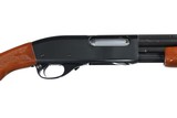 Remington 870LW Wingmaster Slide Shotgun 20ga - 1 of 15