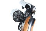 Sold Smith & Wesson 13-4 Revolver .357 mag - 10 of 10