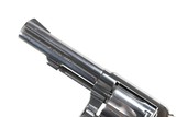 Sold Smith & Wesson 13-4 Revolver .357 mag - 6 of 10