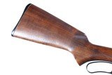Sold Marlin 336RC Lever Rifle .35 rem - 6 of 14