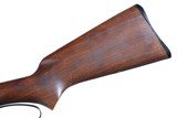 Sold Marlin 336RC Lever Rifle .35 rem - 13 of 14