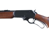 Sold Marlin 336RC Lever Rifle .35 rem - 7 of 14