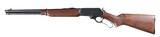 Sold Marlin 336RC Lever Rifle .35 rem - 8 of 14