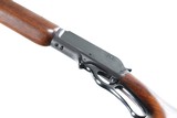 Sold Marlin 336RC Lever Rifle .35 rem - 9 of 14