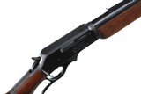 Sold Marlin 336RC Lever Rifle .35 rem - 3 of 14