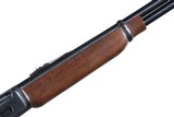 Sold Marlin 336RC Lever Rifle .35 rem - 4 of 14