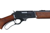 Sold Marlin 336RC Lever Rifle .35 rem - 1 of 14