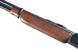 Sold Marlin 336RC Lever Rifle .35 rem - 10 of 14
