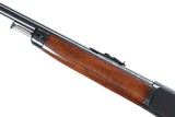 Sold Winchester 63 Semi Rifle .22 lr - 10 of 13