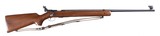 Winchester 75 Bolt Rifle .22 lr - 2 of 13