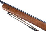 Winchester 75 Bolt Rifle .22 lr - 10 of 13