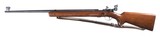 Winchester 75 Bolt Rifle .22 lr - 8 of 13