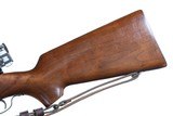 Winchester 75 Bolt Rifle .22 lr - 12 of 13