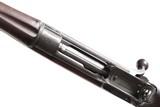 Eddystone 1917 Bolt Rifle .30-06 - 14 of 16