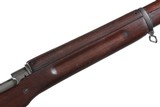 Eddystone 1917 Bolt Rifle .30-06 - 4 of 16