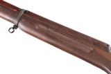 Eddystone 1917 Bolt Rifle .30-06 - 10 of 16