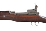 Eddystone 1917 Bolt Rifle .30-06 - 7 of 16
