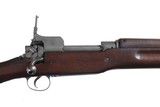 Eddystone 1917 Bolt Rifle .30-06 - 1 of 16