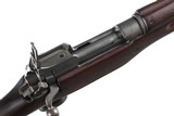 Eddystone 1917 Bolt Rifle .30-06 - 3 of 16