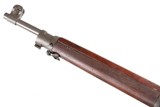 Eddystone 1917 Bolt Rifle .30-06 - 11 of 16