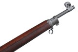 Eddystone 1917 Bolt Rifle .30-06 - 5 of 16